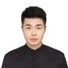 Jingtian Ma