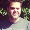 Jake Helme