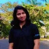 JYOTI KADEMANI