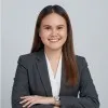 Janice Banquirigo