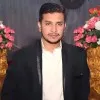 Arslan Suleman