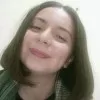 Mariame Ghayout