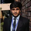 Rudraksh Mittal
