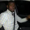 Jean Rosy Grace NGUIE NGUEBALA
