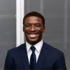 David Fordjour