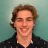 Connor Stillwell