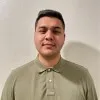 Cristian Rodriguez