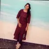 Bhagyashri Hirugade