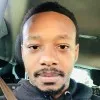 Malusi Mbele