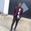 ELEM NGOZI PRECIOUS