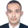 DILIYAER DUOLIKUN