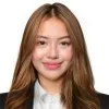 Sitti Nadinne Hajiron