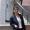Swati Bhujade