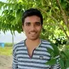 Ajit Tadekar
