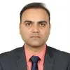 Suman Kumar Singh