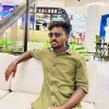 Prem Kumar