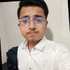Rahul Kumar
