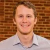 Nate Reznicek