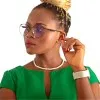 Chizoma Ajaegbo