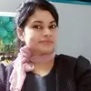 thanuja gamage