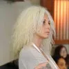 Lilyan Pinchas