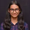 Payal Sadiwal