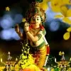 Praveena