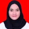Mutia Fika Cendani
