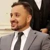 Abdul Jabar Nooristani