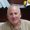 Jose Gonzalo Ramirez Perdomo