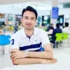 Shahid Nadeem