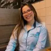 Maria Loyane Sutil Bueno