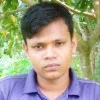 Nur Mohammad