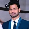 Dada khalandar HM