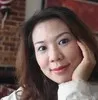 Nguyen Hong