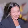 Vicky Cheong
