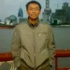 Kai Xue