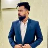 Muhammad Arslan