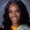 MoNasha Edwards