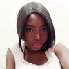 EUNICE OLUBUNMI