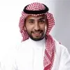 Mohammad Alghamdi