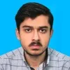 Ahmed Cheema