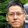 Dick Murillo