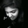 Sayli Sawant