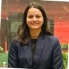 Sarita Gosain