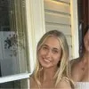 Lydia Kenny