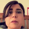 Silvia Miranda