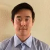 Daniel Zhu