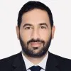 Himanyu Rafiq