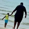 Donnell Simon